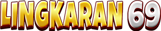 Lingkaran69
